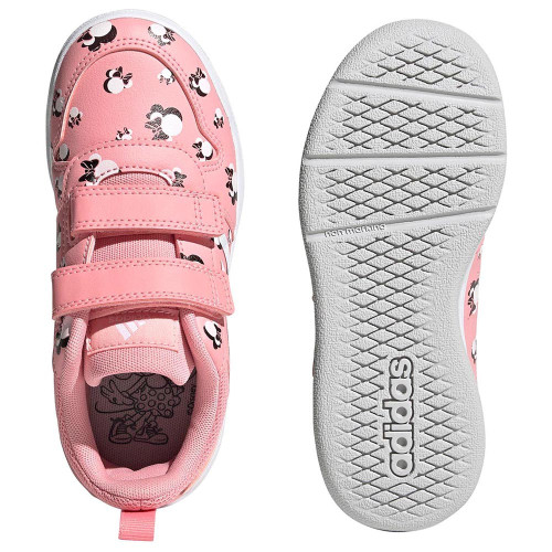 Adidas Tensaur C